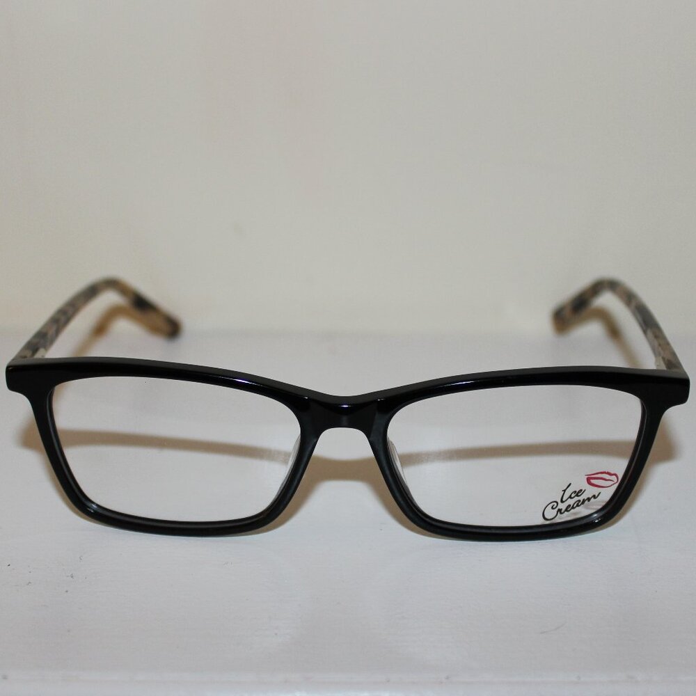 Ice Cream Women's Glasses IC9200
